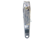 Abella Nail clippers NC-2 7 cm