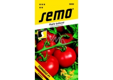 Seed Tomato Tornado F1