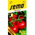 Semo Tornado F1 Stake Tomato