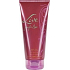 Jennifer Lopez Live Body Lotion 200 ml