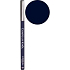 Loreal Contour Khol Eyeliner 149 Bleu Indigo 1.2 g