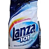 Lanza101 washing powder for stains 1.9 kg