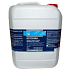 Septoderm Disinfection of hands and skin alcohol preparation for surgical disinfection 5 l