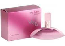 Calvin Klein Euphoria Blossom EdT 30 ml eau de toilette Ladies