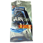 Bartoň Disposable razor 2-blade-lubricating tape 4 + 1 pieces TG708N