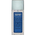 Esprit Connect for Him perfumed deodorant glass 75 ml