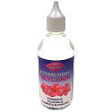 Bione Cosmetics Cosmetic glycerin 115 ml