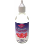 Bione Cosmetics Cosmetic glycerin 115 ml