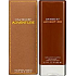 Davidoff Adventure hair and shower gel for men 200 ml