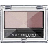 Maybelline Eye Studio Duo Eyeshadow 107 Amethyst 3 g