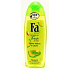 Fa Fresh & Oil Green Melon and Lychee shower gel 250 ml