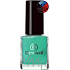 Dermacol Nail Polish 05 7 ml