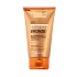 Loreal Sublime Bronze tanning care with tinting effect 150 ml