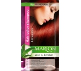 Marion Toning Shampoo 96 Mahogany 40 ml