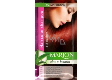 Marion Toning Shampoo 96 Mahogany 40 ml
