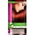 Marion Toning Shampoo 96 Mahogany 40 ml