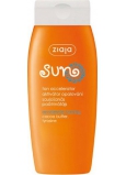 Ziaja Sun Tanning Activator 150 ml