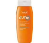 Ziaja Sun Tanning Activator 150 ml