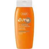 Ziaja Sun Tanning Activator 150 ml