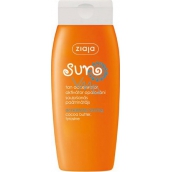 Ziaja Sun Sun Activator 150 ml