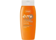 Ziaja Sun Sun Activator 150 ml