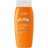 Ziaja Sun Tanning Activator 150 ml