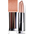 Maybelline Color Sensational Lipstick 735 Crispy Cookie 3.6 g