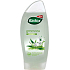 Radox Green Tea shower gel 250 ml
