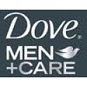 Dove Men + Care Aqua Impact antiperspirant deodorant stick for men 50 ml