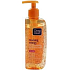 Clean & Clear Morning Energy cleansing skin emulsion 150 ml
