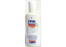 Amia Active 2in1 cleansing lotion + refreshing tonic 200 ml