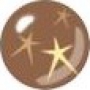 Essence Eyeshadow Mono Eyeshadow 50 shade 2.5 g