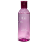 Ziaja Jasmine 50+ micellar water 200 ml