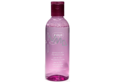 Ziaja Jasmine 50+ micellar water 200 ml