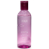 Ziaja Jasmine 50+ Micellar Water 200 ml