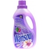Wansou Special Color liquid detergent for colored laundry 16 doses 1 l