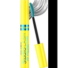 Miss Sports Studio Lash 3D Volumythic Mascara 001 Black 8 ml