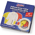Spontex Absorber of paints and dirt 20 pieces