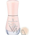 Essence Nude Glam Nail Polish nail polish 03 Cotton Candy 8 ml