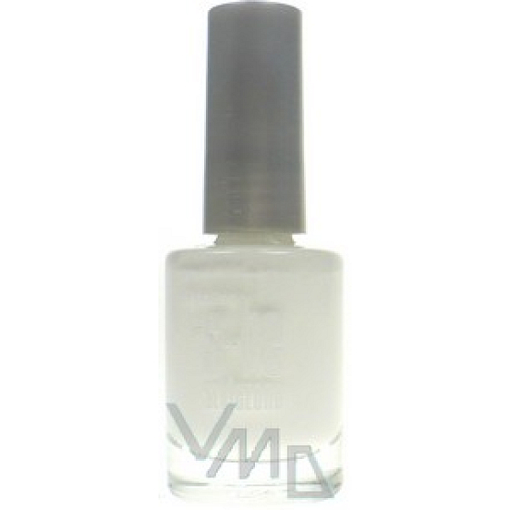 S-he Stylezone Quick Dry nail polish shade 306 11 ml