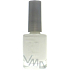 S-he Stylezone Quick Dry nail polish shade 306 11 ml