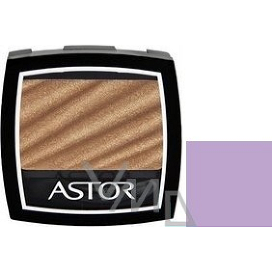 Astor Couture Eye Shadow 600 Parma Eye 3.2 g