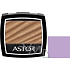 Astor Couture Eye Shadow 600 Parma Eye 3.2 g