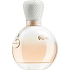 Lacoste Eau de Lacoste pour Femme EdP 90 ml Tester