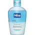Mixa Sensitive Skin Expert Double-Phase Eye Makeup Remover, 125 ml