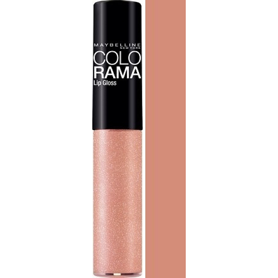 Maybelline Colorama Lip Gloss Lip Gloss 165 5 ml
