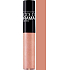 Maybelline Colorama Lip Gloss Lip Gloss 165 5 ml