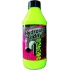 Sodium hydroxide drain cleaner microgranules 1 kg