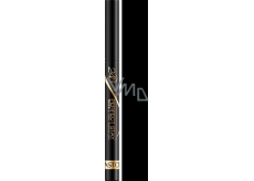 Astor 24H Perfect Stay Thick & Thin oční linky s hrotem 090 Black 3 ml
