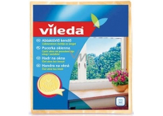 Vileda Hadr na okna 1 kus